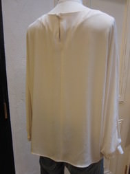 2013-0308 013.jpg
