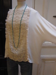 2013-0308 014.jpg