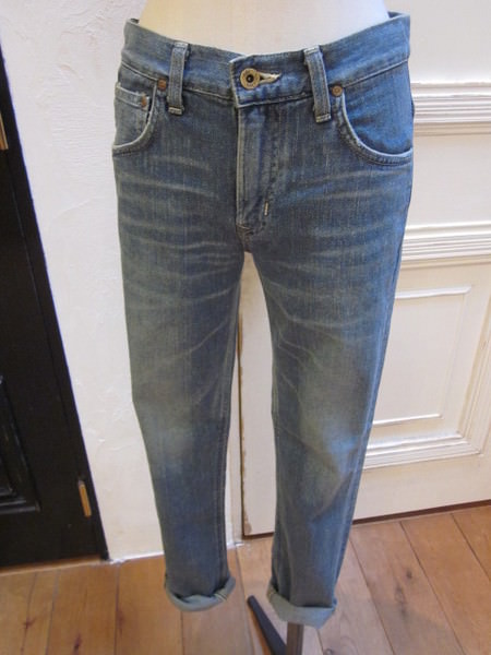 2013-0308 015.jpg