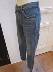 2013-0308 016.jpg