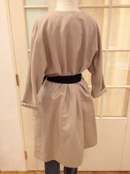 2013-0308 2 0004.jpg