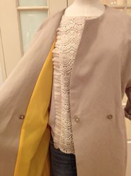 2013-0308 2 0005.jpg