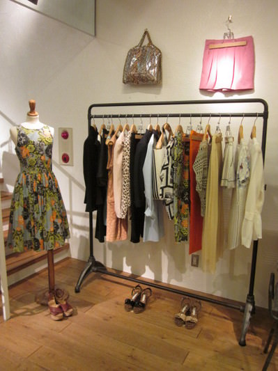 2013-0310 001.jpg