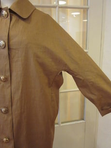 2013-0310 002.jpg