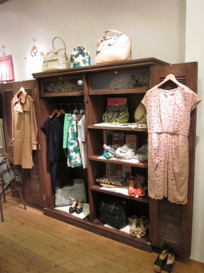 2013-0310 002.jpg