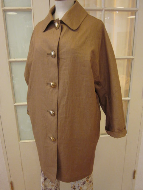 2013-0310 003.jpg