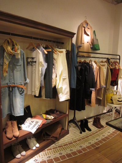 2013-0310 004.jpg