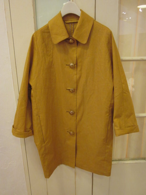 2013-0310 005.jpg