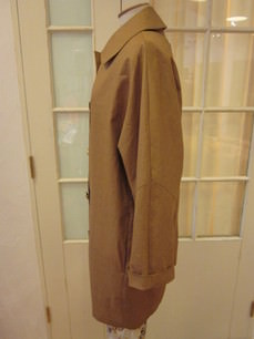 2013-0310 006.jpg