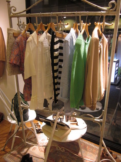 2013-0310 006.jpg