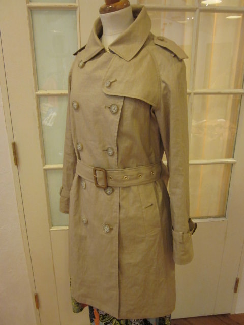2013-0310 007.jpg