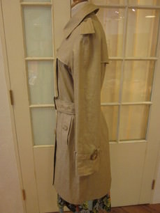 2013-0310 010.jpg