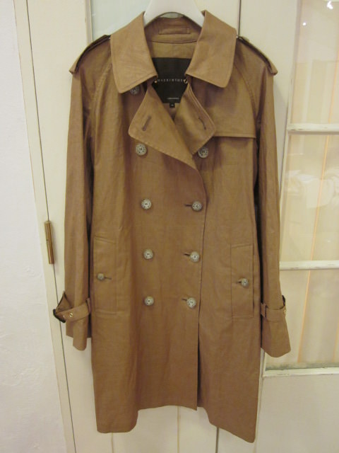 2013-0310 011.jpg