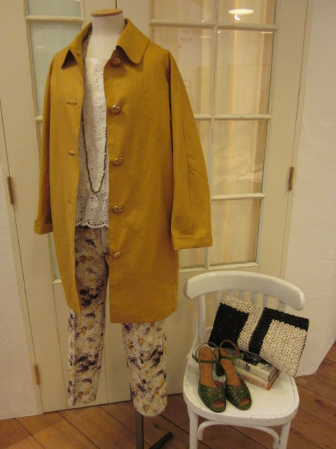 2013-0310 012.jpg