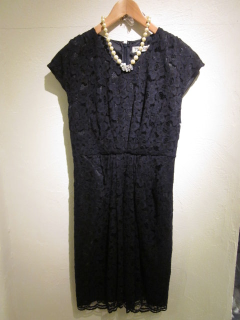 2013-0311 002.jpg
