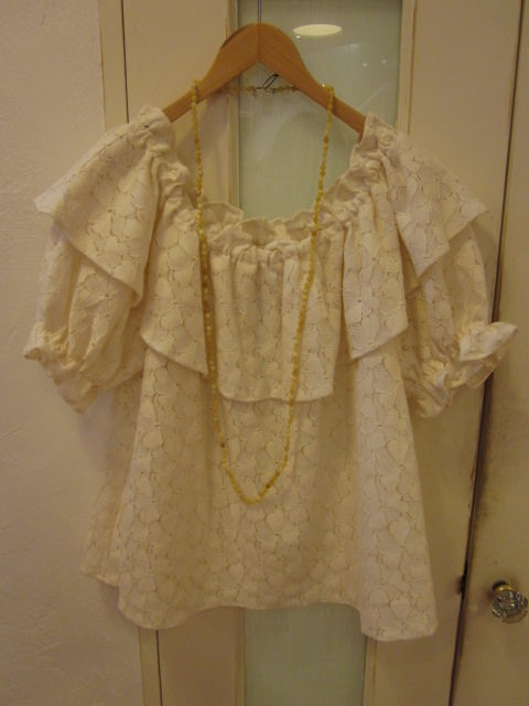2013-0311 007.jpg