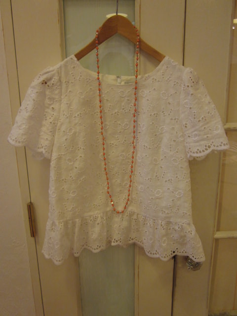2013-0311 008.jpg