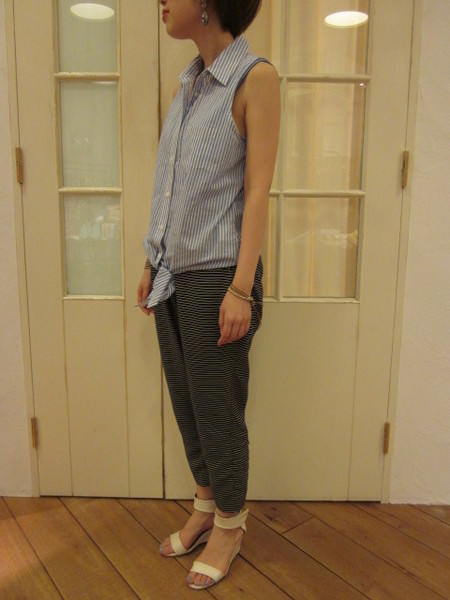 2013-0315 001.jpg