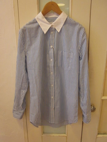 2013-0315 002.jpg