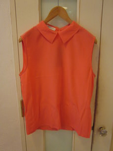 2013-0315 003.jpg