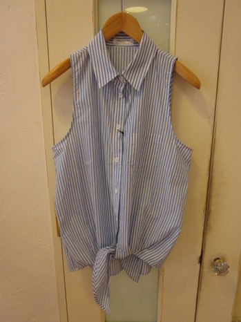 2013-0315 005.jpg