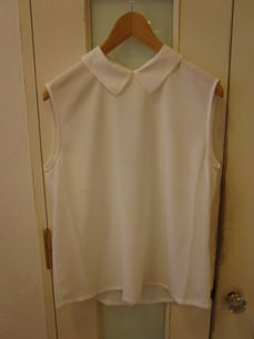 2013-0315 006.jpg