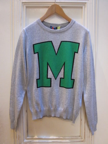 2013-0316 006.jpg
