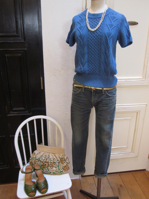 2013-0316 010.jpg