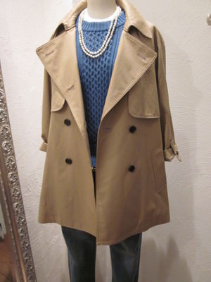 2013-0316 011.jpg