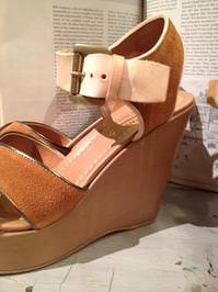 2013-0319 007.jpg
