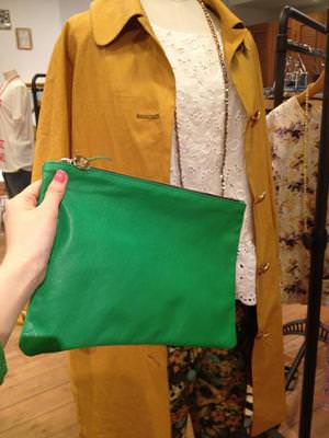 2013-0319 009.jpg