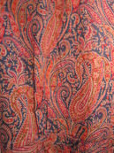 2013-0321 002.jpg