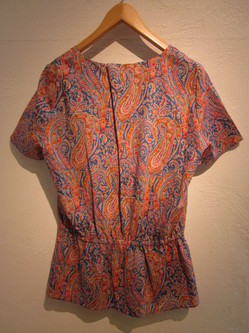 2013-0321 003.jpg