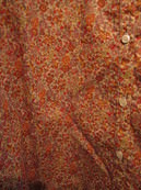 2013-0321 005.jpg