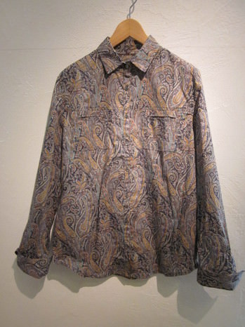 2013-0321 006.jpg