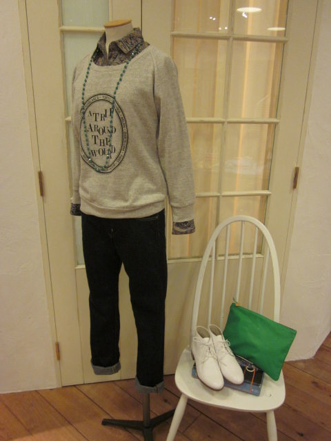 2013-0321 012.jpg