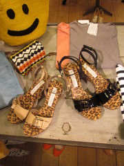 2013-0328 007.jpg