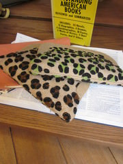 2013-0328 010.jpg