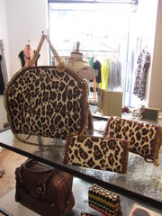 2013-0328 014.jpg