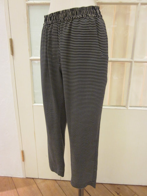 2013-0329 001.jpg