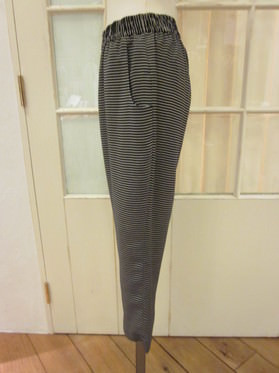 2013-0329 002.jpg