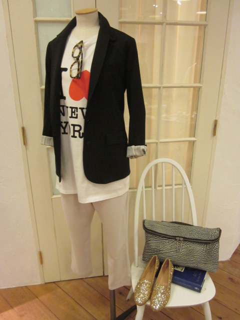 2013-0329 007.jpg