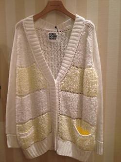 20130217 005.jpg
