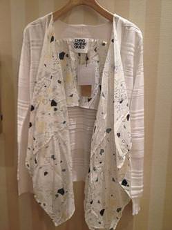 20130217 009.jpg
