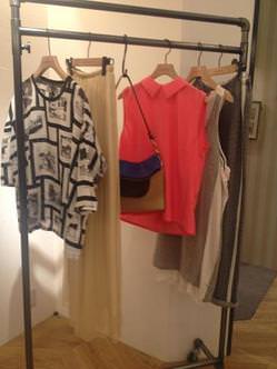 20130217 015.jpg