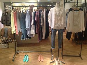 20130217 016.jpg