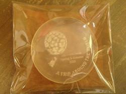 20130217 017.jpg
