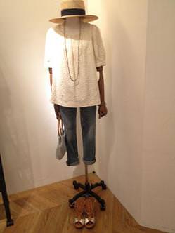 20130329 001.jpg