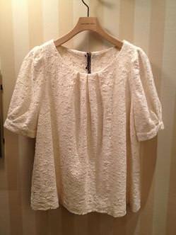 20130329 005.jpg