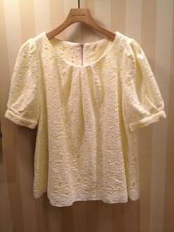 20130329 006.jpg